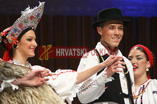 lisinskizeljeznicar (25)